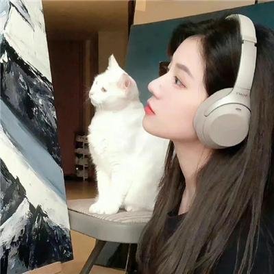 失去的女孩