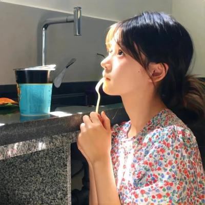 科学少女