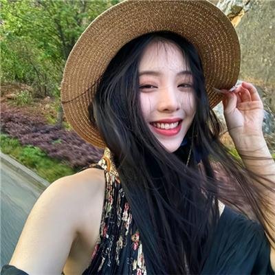 痞子无间道国语