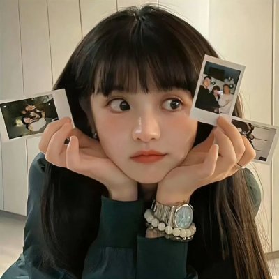 乘著波浪的爱情