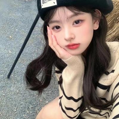 不做爱情傻子