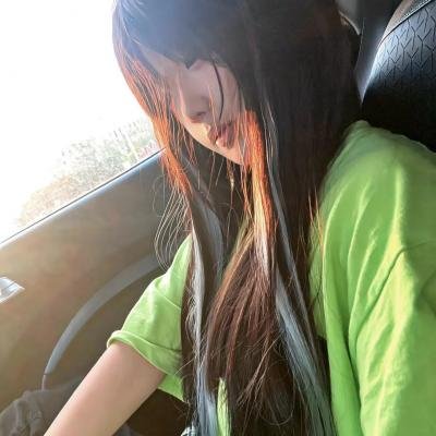 夏季幸存者