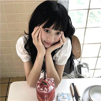虚拟情人粤语