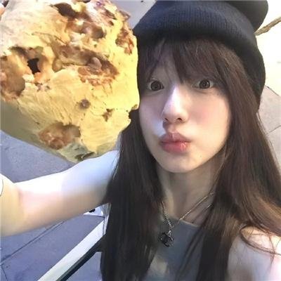 最后的卡蜜儿