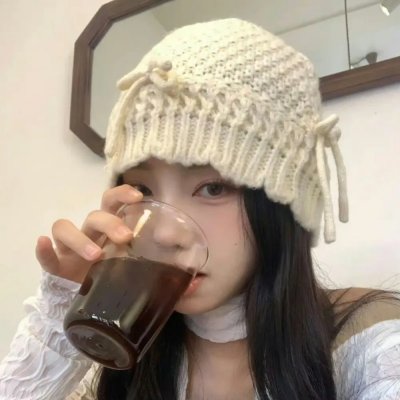 失魂家族