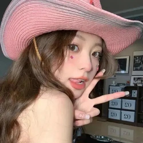 英勇废柴