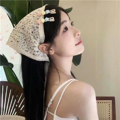 盗光者