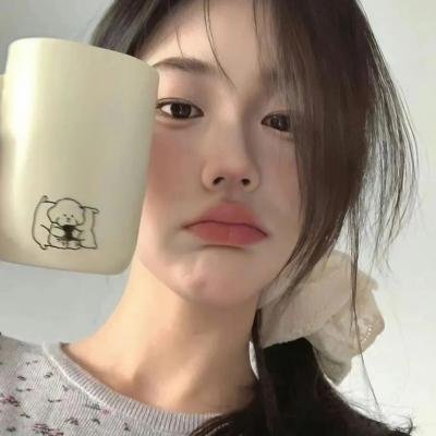 欢乐的欺骗