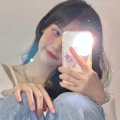 危险物种