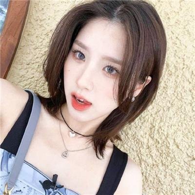 亲爱的莱蒙丽玛