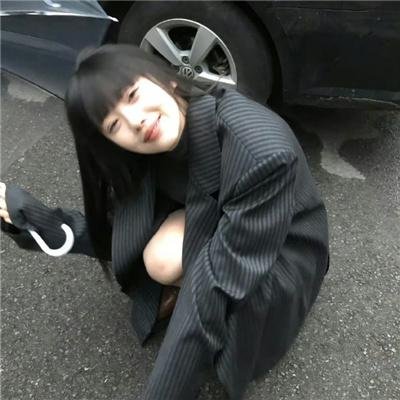 今日我话事!!剧场版
