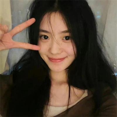 双面女人