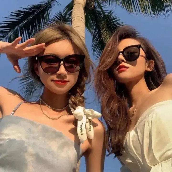 幸福媳妇成长记