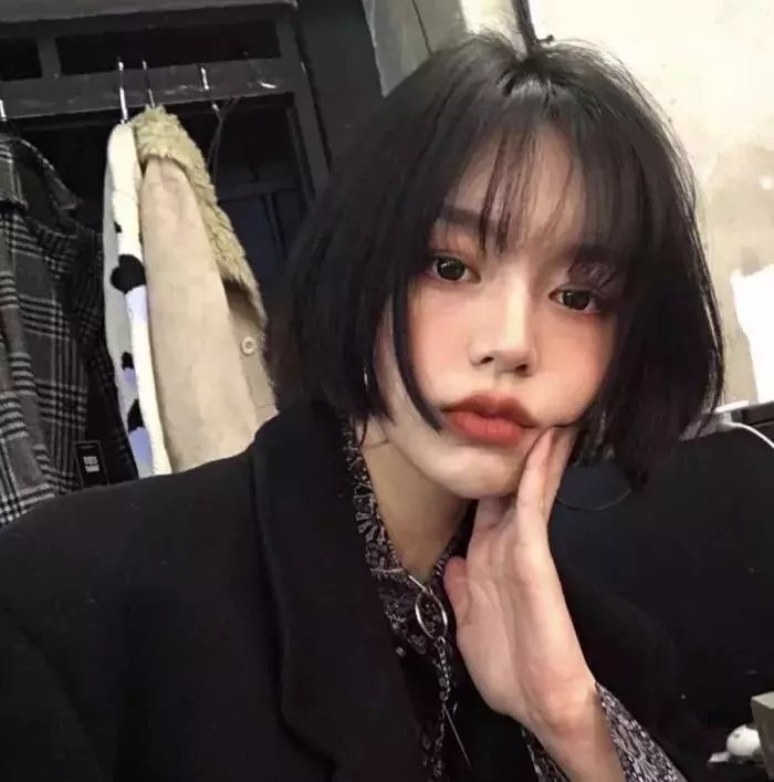 脆弱