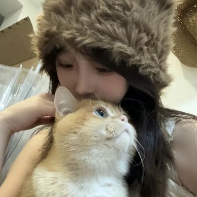 生机勃勃的我们