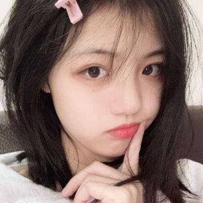 生死相依