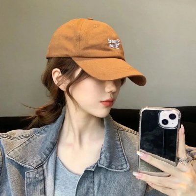 少女型兵器想要成为家人