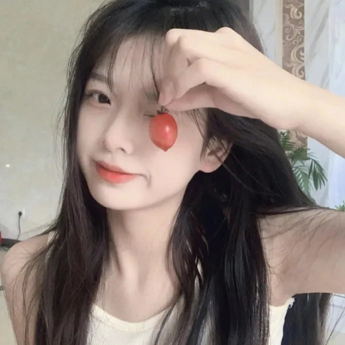 水彩巴西