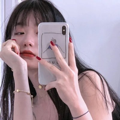 灵异侦探社