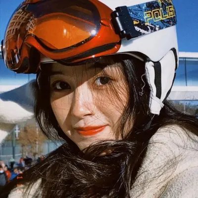 间谍佐尔格