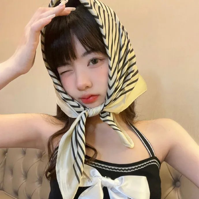 绿色眼镜蛇