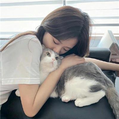 另一个我
