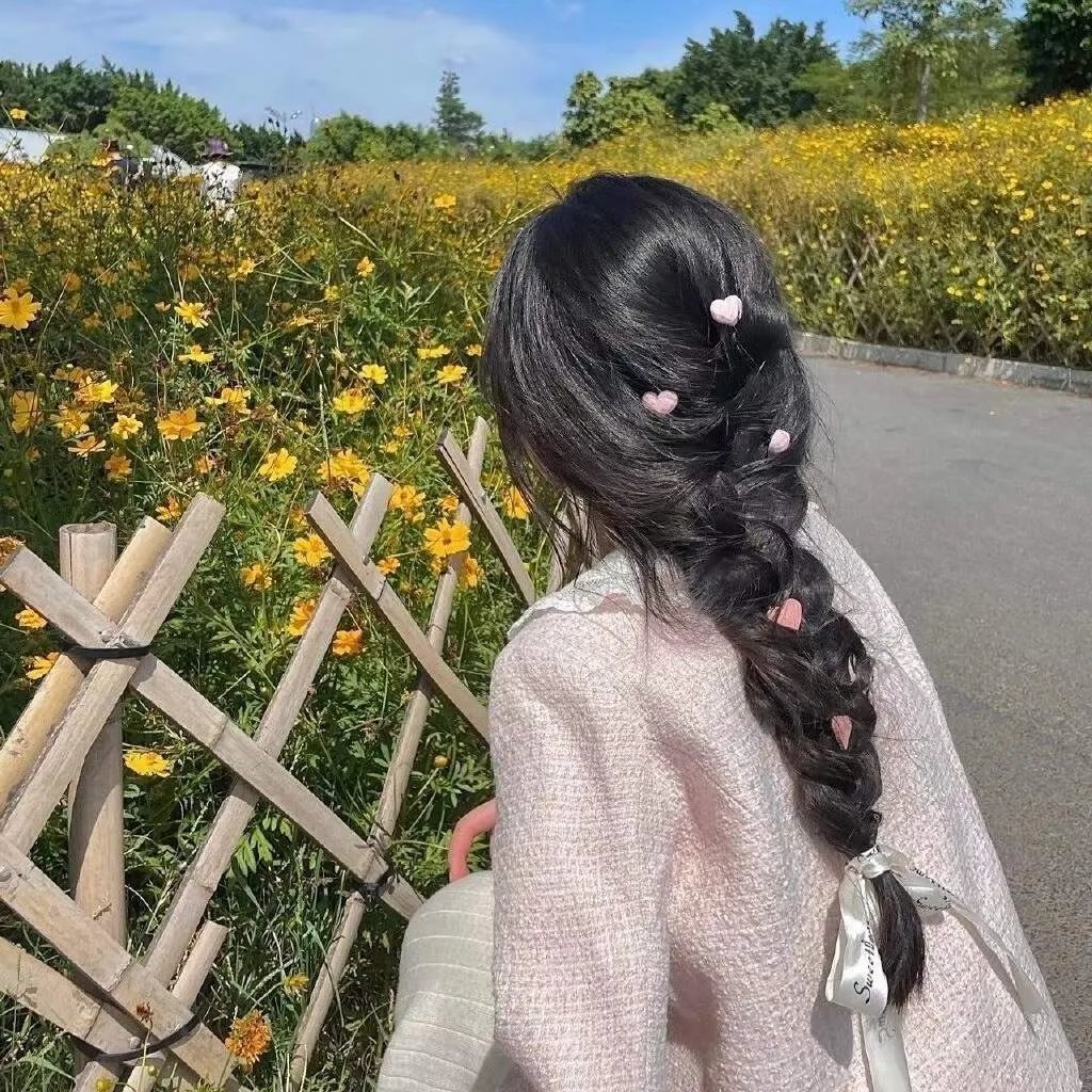 常开笑口
